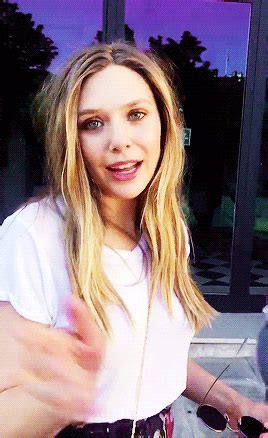 elizabeth olsen handjob|'elizabeth olsen handjob' Search .